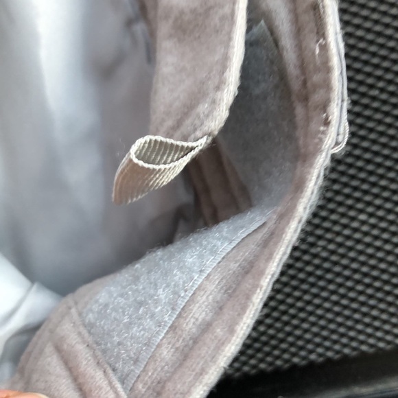 Betty Rides (L) snowboard Classic Rocker - Picture 12 of 16